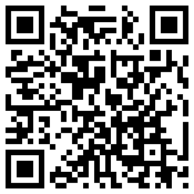 qrcode für DeWALT Hammerbohrer SDS plus 7x160x100mm - DT8920-QZ