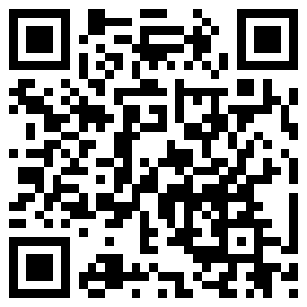 qrcode für Lappkabel ÖLFLEX CLASSIC 130 H - LAPP 5G2 5 Steuerleitung