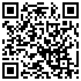 qrcode für MIB Messzeuge 70000908 - Prüfprotokoll Massstab Stahl fest 1000mm