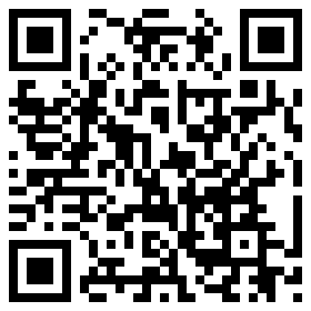 qrcode für Trilux 9002023764