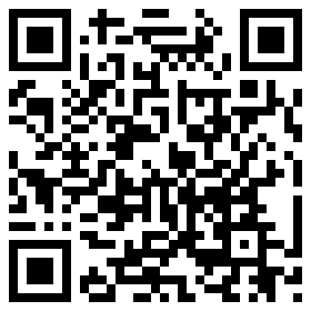 qrcode für Trilux 9002023718