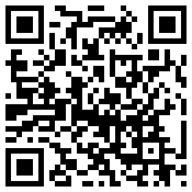 qrcode für Jung A 401 TSA AL - A401TSAAL Tastensatz 1fach kpl Serie A/AS aluminium