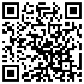 qrcode für DeWALT Bandsaegebl 2095x10x0 6mm 2mm - DT8486-QZ
