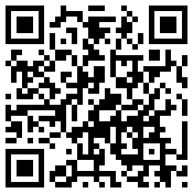 qrcode für Lappkabel ÖLFLEX CLASSIC 130 H - LAPP 5G2 5 Steuerleitung