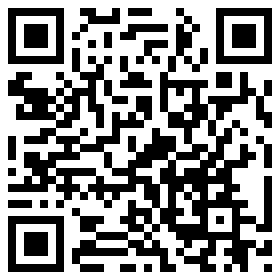qrcode für Lenovo 0B47091 - MINI DISPLAYPORT
