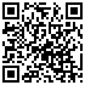 qrcode für Goobay CAT 6 Patchkabel, U/UTP, Orange, 20 m - CCA Kupfer - CAT 6 Patchkabel U/UTP Orange CCA