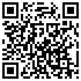 qrcode für DeWALT Schleifbogen 115x280mm K80 10Stk - DT8551-QZ