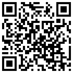 qrcode für DeWALT Schleifbogen 93x230mm K60 10Stk - DT8590-QZ