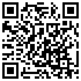 qrcode für CEAG GHG9601949R0113 - Trompetenverschraubung M32x1 5