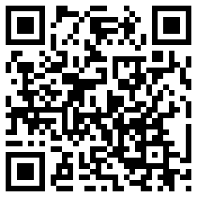 qrcode für ABB CA5-22E - Hilfsschalterblock 2 Schließer 2 Öffner