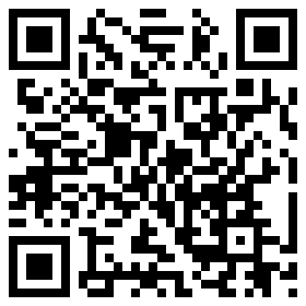 qrcode für DeWALT Schleifbogen 93x230mm K120 10Stk - DT8592-QZ