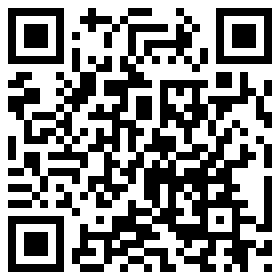 qrcode für Trilux 9002023518