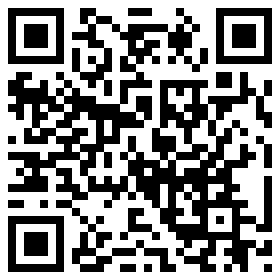 qrcode für DeWALT Schleifbogen 93x190mm K80 10Stk - DT8621-QZ