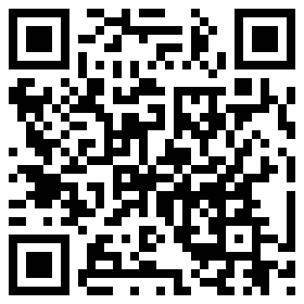 qrcode für Lappkabel ÖLFLEX CLASSIC 130 H - LAPP 5G2 5 Steuerleitung