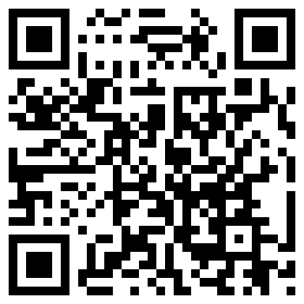qrcode für Elektra Tailfingen PGTK3E-LCD - ET Tragbar Prüfgerät PGTK 3E LCD 190713 Gerätesteter RS232 LCD