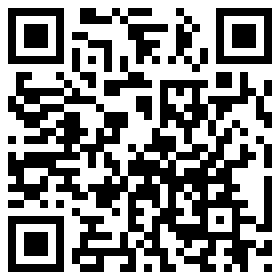 qrcode für WAGO 850-835 - I/O Polyester Systemgehäuse 244mm