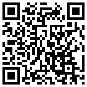 qrcode für DeWALT Schleifbogen 93x190mm K120 10Stk - DT8622-QZ