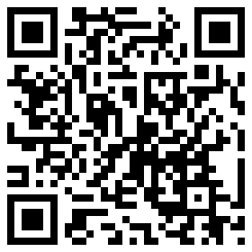 qrcode für Lappkabel ÖLFLEX CLASSIC 130 H - LAPP 7G2 5 Steuerleitung