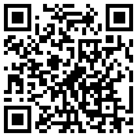 qrcode für DeWALT Schleifbogen 93x190mm K180 10Stk - DT8623-QZ