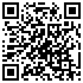 qrcode für Lappkabel ÖLFLEX CLASSIC 130 H - LAPP 12G2 5 Steuerleitung