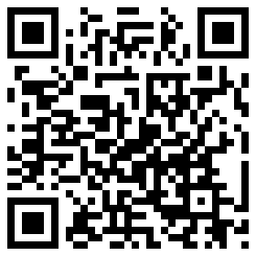 qrcode für DeWALT Schleifbogen 93x190mm K240 10Stk - DT8624-QZ