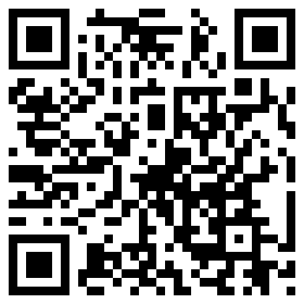 qrcode für DeWALT Hammerbohrer SDS plus 5x110x50mm - DT8907-QZ
