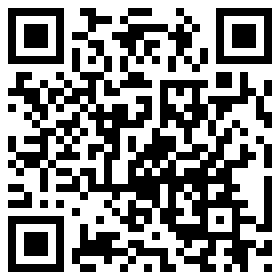 qrcode für DeWALT Hammerbohrer SDS plus 5x160x100mm - DT8908-QZ