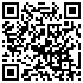 qrcode für DeWALT Hammerbohrer SDS plus 5x210x150mm - DT8909-QZ