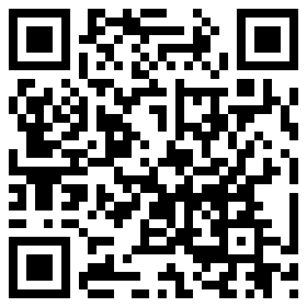 qrcode für DeWALT Hammerbohrer SDS plus 6x160x100mm - DT8913-QZ