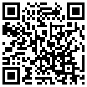 qrcode für Lappkabel ÖLFLEX CLASSIC 130 H - LAPP 18G2 5 Steuerleitung