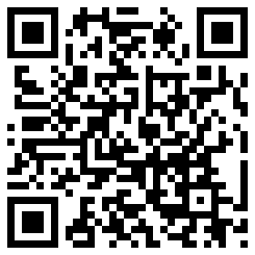 qrcode für DeWALT Hammerbohrer SDS plus 6x210x150mm - DT8914-QZ