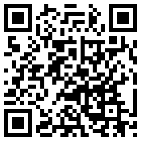 qrcode für DeWALT Hammerbohrer SDS plus 6x260x200mm - DT8915-QZ