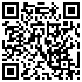 qrcode für DeWALT Hammerbohrer SDS plus x160x100mm - DT8916-QZ