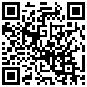 qrcode für DeWALT Hammerbohrer SDS plus 5x210x150mm - DT8917-QZ