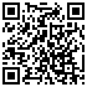 qrcode für DeWALT Hammerbohrer SDS plus 5x260x200mm - DT8918-QZ