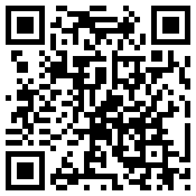 qrcode für Lappkabel ÖLFLEX CLASSIC 130 H - LAPP 3G4 Steuerleitung