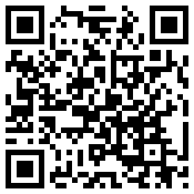 qrcode für Trilux 7352800