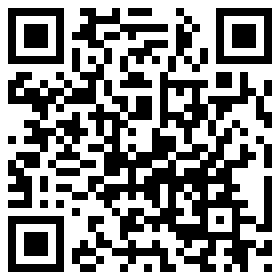 qrcode für Lappkabel ÖLFLEX CLASSIC 130 H - LAPP 3G4 Steuerleitung