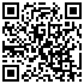 qrcode für OBO Bettermann GMS 470 FS - Mittenabhängung 470mm St FS Gitterrinne Klemmstück 6015406