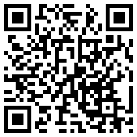 qrcode für DeWALT Hammerbohrer SDS plus 8x110x50mm - DT8922-QZ