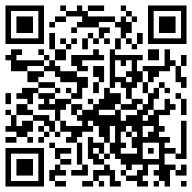 qrcode für DeWALT Hammerbohrer SDS plus 8x160x100mm - DT8923-QZ