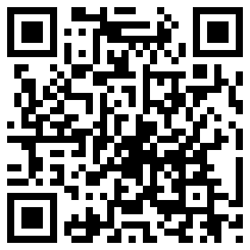 qrcode für Trilux 9002023225