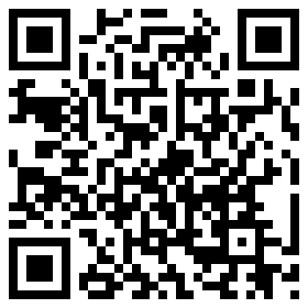 qrcode für Trilux 9002023149