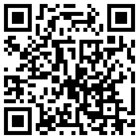 qrcode für DeWALT Hammerbohrer SDS plus 12x260x200mm - DT8935-QZ