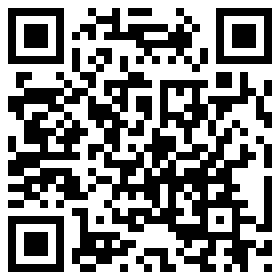 qrcode für Lappkabel ÖLFLEX CLASSIC 130 H - LAPP 4G4 Steuerleitung