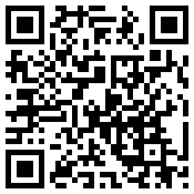 qrcode für Trilux 9002023091