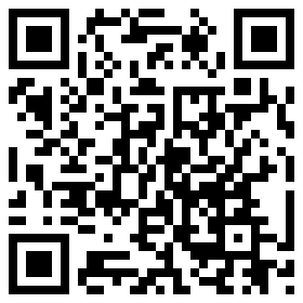 qrcode für DeWALT Hammerbohrer SDS plus 10x460x400mm - DT8932-QZ