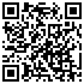 qrcode für DeWALT Hammerbohrer SDS plus 12x160x100mm - DT8933-QZ