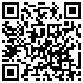 qrcode für Lappkabel ÖLFLEX CLASSIC 130 H - LAPP 5G4 Steuerleitung