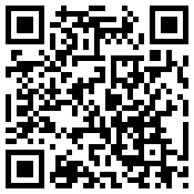 qrcode für DeWALT Hammerbohrer SDS plus 12x200x150mm - DT8934-QZ